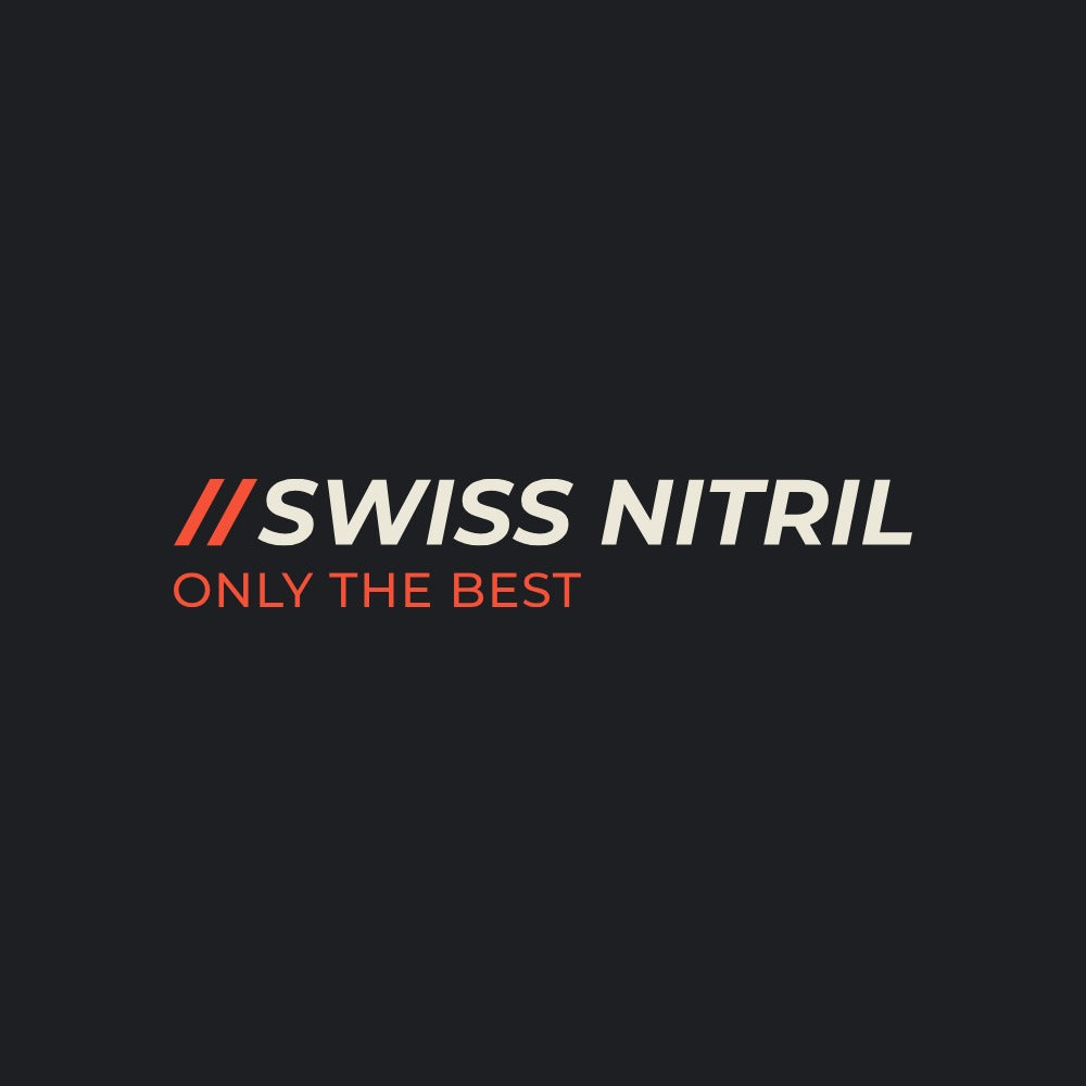 Nitril-Handschuhe im Preisvergleich: SWISS NITRIL vs. Migros, Coop und Landi